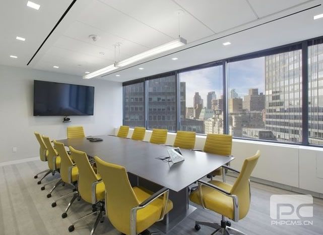 完美对战平台咨询